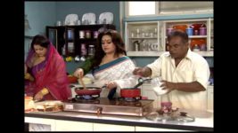 Chokher Tara Tui S04E31 Humiliation for Tutul Full Episode