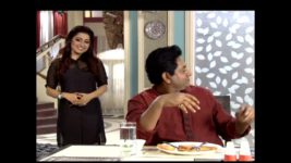 Chokher Tara Tui S04E32 Tutul's post-wedding rituals Full Episode