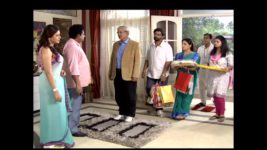 Chokher Tara Tui S04E33 Deep humiliates Debraj's family Full Episode