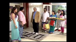 Chokher Tara Tui S04E33 Deep humiliates Debraj's family Full Episode Chokher Tara Tui S04E33 Deep humiliates Debraj's family Full Episode
