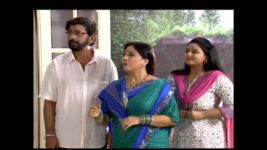 Chokher Tara Tui S04E34 Ayush and Tutul finish the rites Full Episode