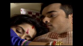 Chokher Tara Tui S04E36 Some memorable moments Full Episode Chokher Tara Tui S04E36 Some memorable moments Full Episode
