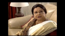 Chokher Tara Tui S04E37 Ayush vows to finish the rites Full Episode