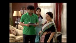 Chokher Tara Tui S04E38 Lekha tries to humiliate Tutul Full Episode