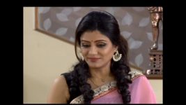 Chokher Tara Tui S05E15 Deep's business deal collapses Full Episode