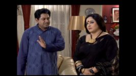 Chokher Tara Tui S05E19 Ayush confronts Tutul Full Episode