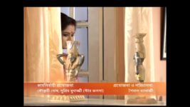 Chokher Tara Tui S05E21 Aporupa convinces Jaya that Tutul is innocent Full Episode