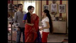 Chokher Tara Tui S05E26 Deep slaps Tutul Full Episode