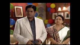 Chokher Tara Tui S05E29 Aporupa reveals Kuheli's misdeeds Full Episode