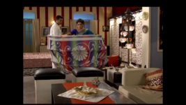 Chokher Tara Tui S05E30 Madhu apologises to Tutul Full Episode
