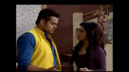 Chokher Tara Tui S05E31 Aporupa reveals the truth Full Episode