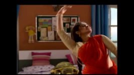 Chokher Tara Tui S05E32 Ayush's mesmerised by Tutul Full Episode