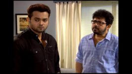 Chokher Tara Tui S05E38 Deep's surgery is successful Full Episode