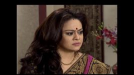 Chokher Tara Tui S07E09 Madhu pretends to be innocent Full Episode