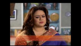 Chokher Tara Tui S07E35 Madhu's evil plan Full Episode