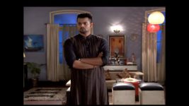 Chokher Tara Tui S09E16 Ayush-Tutul to go on a trip Full Episode
