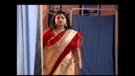 Chokher Tara Tui S09E22 Tutul prays for Ayush Full Episode