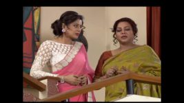 Chokher Tara Tui S09E35 Yuvraj-Aporupa's first night Full Episode