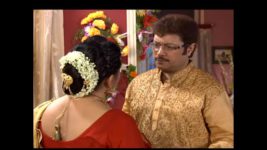 Chokher Tara Tui S09E36 Tapasya consumes poison Full Episode