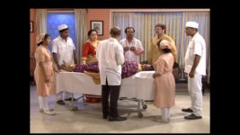 Chokher Tara Tui S09E37 Madhu’s release surprises Ayush Full Episode