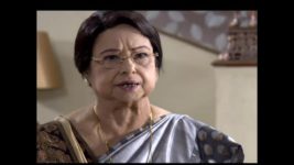 Chokher Tara Tui S09E38 Tapasya regains consciousness Full Episode