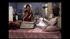 Chokher Tara Tui S09E40 Madhu plans to murder Tutul! Full Episode