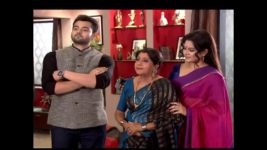 Chokher Tara Tui S09E41 Lekha's misdeed is revealed Full Episode