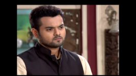Chokher Tara Tui S09E43 Aporupa's concern for Tapasya Full Episode
