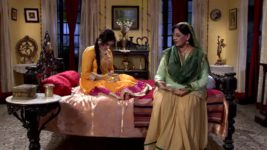 Chokher Tara Tui S10E15 Savitri Devi meets Uma Devi Full Episode
