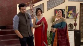 Chokher Tara Tui S10E20 Ayush slaps Madhu Full Episode
