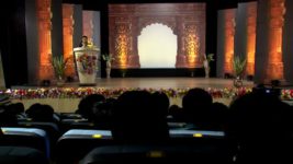 Chokher Tara Tui S10E27 Ayush sees Tutul! Full Episode