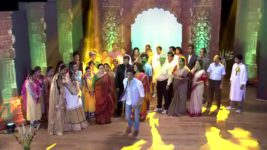 Chokher Tara Tui S10E28 Nutan fails to recognise Ayush Full Episode
