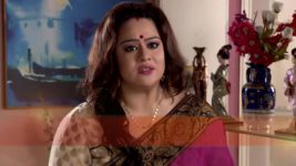 Chokher Tara Tui S10E31 Aporupa wants to join Umrao Jaan Full Episode
