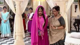 Chokher Tara Tui S10E37 Yuvraj rebukes Jaan Full Episode