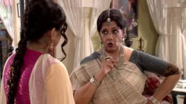 Chokher Tara Tui S11E16 Nutan decides to stay back Full Episode Chokher Tara Tui S11E16 Nutan decides to stay back Full Episode