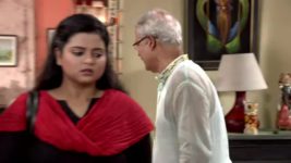 Chokher Tara Tui S11E18 Ayush feels guilty for Tutul Full Episode Chokher Tara Tui S11E18 Ayush feels guilty for Tutul Full Episode