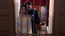 Chokher Tara Tui S11E20 Tutul leaves Ayush Full Episode Chokher Tara Tui S11E20 Tutul leaves Ayush Full Episode