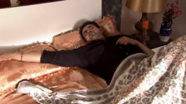 Chokher Tara Tui S11E21 Ayush is disheartened Full Episode Chokher Tara Tui S11E21 Ayush is disheartened Full Episode