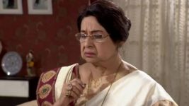 Chokher Tara Tui S11E22 Savitri Devi meets Rishi Full Episode Chokher Tara Tui S11E22 Savitri Devi meets Rishi Full Episode