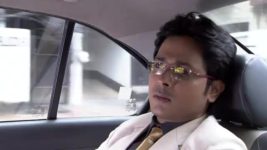 Chokher Tara Tui S11E23 Tutul meets with an accident Full Episode Chokher Tara Tui S11E23 Tutul meets with an accident Full Episode