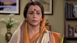 Chokher Tara Tui S11E24 Rishi, Tutul spend some time Full Episode Chokher Tara Tui S11E24 Rishi, Tutul spend some time Full Episode