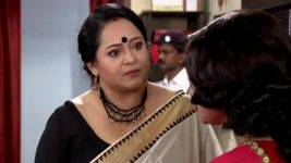 Chokher Tara Tui S12E24 Rishi wants to marry Tutul! Full Episode