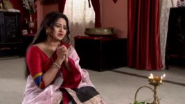 Chokher Tara Tui S12E25 Rishi yells at Tutul Full Episode Chokher Tara Tui S12E25 Rishi yells at Tutul Full Episode