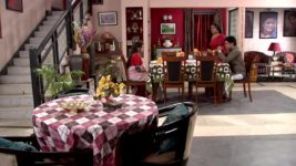 Chokher Tara Tui S12E26 Mitul's request to Deep Full Episode Chokher Tara Tui S12E26 Mitul's request to Deep Full Episode
