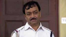 Chokher Tara Tui S12E27 Tutul goes to the cops Full Episode Chokher Tara Tui S12E27 Tutul goes to the cops Full Episode