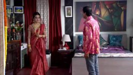 Chokher Tara Tui S12E31 Tutul finds Ayush with Madhu! Full Episode