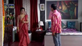 Chokher Tara Tui S12E31 Tutul finds Ayush with Madhu! Full Episode Chokher Tara Tui S12E31 Tutul finds Ayush with Madhu! Full Episode