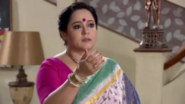 Chokher Tara Tui S12E32 Deep reaches Madhu's flat Full Episode Chokher Tara Tui S12E32 Deep reaches Madhu's flat Full Episode