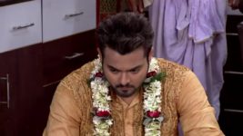 Chokher Tara Tui S12E33 Ayush tells the truth Full Episode Chokher Tara Tui S12E33 Ayush tells the truth Full Episode