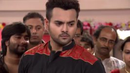 Chokher Tara Tui S14E07 Tutul-Rishi get married Full Episode